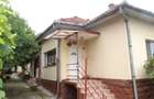 Vand casa in Deva compusa din doua corpuri, zona Calugareni partea de jos, - 1
