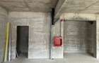 SPATIU COMERCIAL // ALBERT - GRADINILE // 101 MP - 7