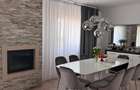 VANZARE APARTAMENT 3 CAMERE/IBIZA SOL/PARCARE INCLUSA/BOXA/2 TERASE - 3