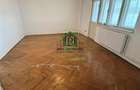 Apartament 3 camere Bd Nicolae Balcescu- bl Camelia! - 3