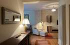 Apartament cu trei camere Petru Maior