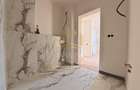 COMISION 0% | Apartament de 2 camere decomandat | Eroilor | Constructie premium - 16