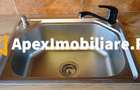 Ap. 3 cam de inchiriat Victoriei Bucuresti | Metrou 2 min | Boiler si AC - 6