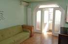 Inchiriez, apartament cu 2 camere in Deva, zona ultracentrala (Casa de Cultura) - 7