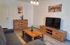 Apartament 2 camere Podul de Fier - 3
