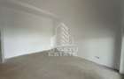Penthouse cu 3 camere si terasa de 30 mp, finisaje la alegere, Braytim - 11