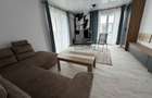 Apartament 2 camere superb, terasa 68 mp zona Pallady - Gura Calitei - 1