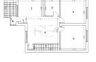 Casa 7 camere Dristor, centrală, parcare, metrou, 247 mp - 20
