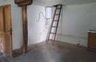 Casă renovata de închiriat in Afumați (cazare muncitori) - TVA deductibil - 13