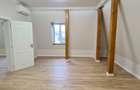 Inchiriez apartament 4 camere Bd. Dacia, recent renovat. - 3