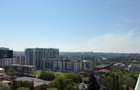 Aviației | Penthouse Duplex spectaculos |Eleganță și vederi panoramice - 9