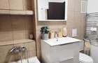 2 Camere | Pet friendly | AC | Piata 1 MAI | - 8