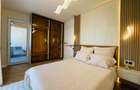 La superlativ, 3 camere 67 mp, 2 bai, 2 terase etaj intermediar lux, doar de ban - 9