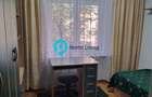 3 CAMERE | PASAJ OBOR| CALEA MOSILOR - 3