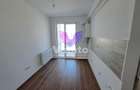 Apartament 2 Camere 48mpu - Selimbar - 1