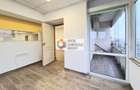 Spatiu birouri de închiriat Brasov - 130 mp  # spatii-comerciale-brasov.ro - 8