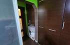 Apartament 2 camere 1 Decembrie 1918 / Theodor Pallady - 2