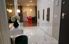 Inchiriere apartament 2 camere-Lujerului, Exigent Faza 2 - 3