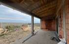 Duplex Mediteranean l Sacalaz - 12