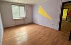 APARTAMENT 2 CAMERE - ROMAN - 7