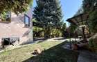 Casa în Andrei Muresanu, 280 mp utili, 430 mp, front 15 ml