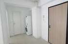 Apartament 2 camere decomandat – 67 mp utili | Pipera | Vânzător privat - 10