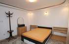 Apeductului Bacriuliu Et.2 Utilat Mobilat 110mp Constructie 2011 Merita Vazut - 11