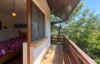 Aspen House, 5 camere, gradina matura, garaj, din caramida, Paradisul Verde - 4