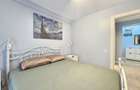 NEW Apart 2 camere 56m2 | Herastrau - Aviatiei - Baneasa | Bloc Boutique - 5