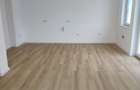 FARA COMISIOANE casa eleganta 3 camere 2 bai PARTER+pod camera tehnica terasa - 30