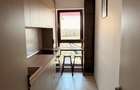 Garsoniera | Complex Novum Viilor | loc parcare inclus|Bloc Nou-Prima Inchiriere - 12