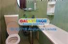Drumul Taberei Romancierilor apartament 2 camere de inchiriat - 6