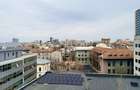 3 camere | Cișmigiu | Vedere Liberă | Centrală | Calea Victoriei - 14