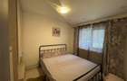 Apartament | 42 mp utili | 2 camere | Complex Studentesc | Timisoara - 2