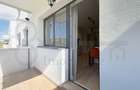 Apartament cu 2 camere, garaj subteran, Floresti - strada Urusagului - 18