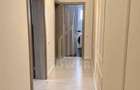 Apartament modern 3 camere de vanzare – Arhitectilor, Zona Mandra - 4