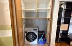 Apartament cu 2 camere | 45 mp utili | zona Minerva - 5