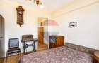 Apartament cu 3 camere de vanzare in Grigorescu - 7