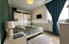 Apartament 2 camere – Confort, eleganta si calitate premium - 7