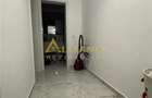 Apartamentul 3camere mobilat in Palm Residence soseaua Oltenitei - 12