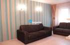 PALAS Sf Lazar 3 camere etajul 1 - 2