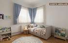 Vanzare apartament 3 camere in vila Cotroceni, langa Palatul Cotroceni - 13