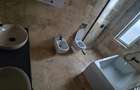 Casa cu etaj 4 cam, 4 bai  , 500mp  teren  COD 158124 - 7