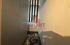 2 camere | centrala proprie | mobilat si utilat | gradina | zona excelenta | - 8