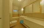 Apartament premium cu 3 camere de închiriat în Arad Plaza - 6