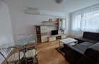 Închiriere Apartament cu 3 camere decomandat, etaj 3, bloc reabilitat, Obor 🏡 - 1