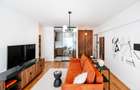 One Cotroceni Towers - Apartament 2 camere - amenajat LUX - NOU -  loc Parcare - 4