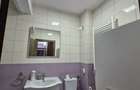 Bloc Nou I 3 Camere Decomandat Metrou Dristor I Parcare Inclusa - 4
