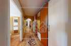 Ap decomandat, etaj 6/10, 3 camere, balcon - Vasile Aaron - 12