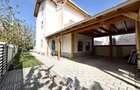 Duplex elegant cu 4 camere, 135 mp utili, zona centrala - Dumbravita - 17